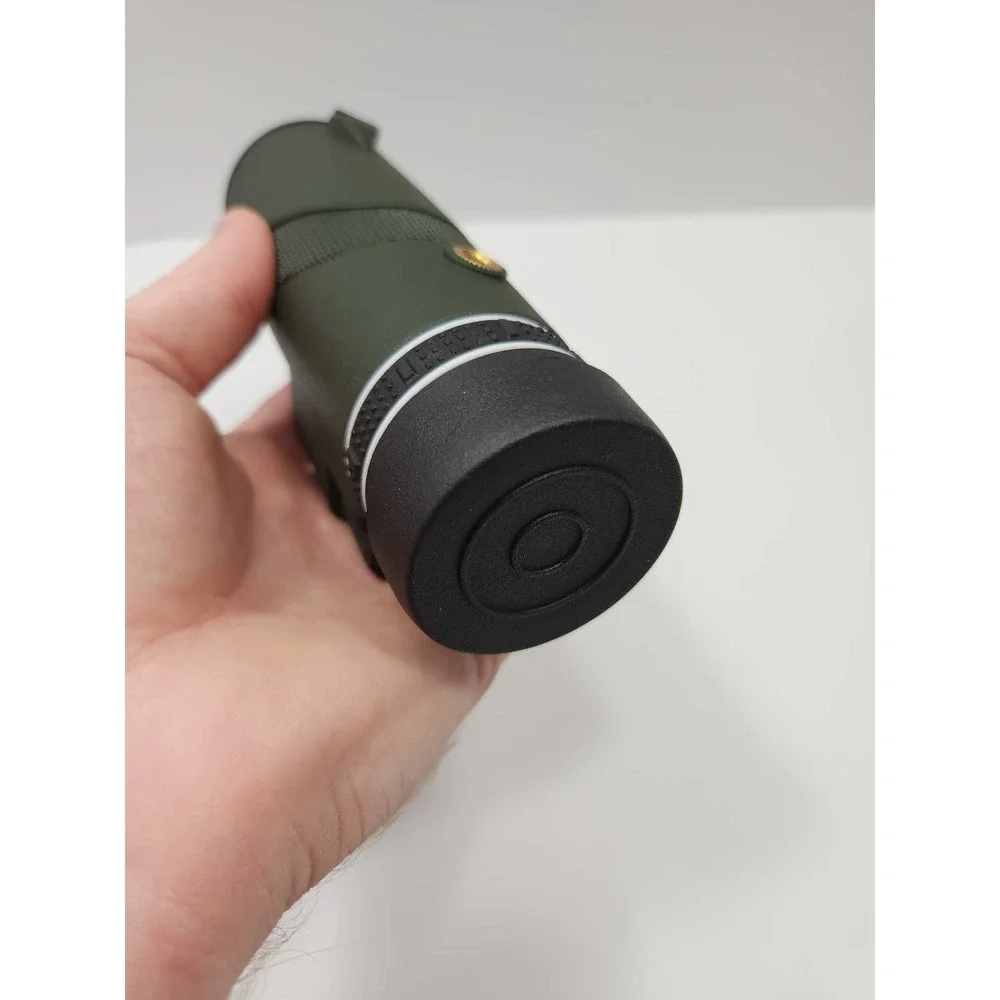 Pankoo high quality monocular